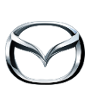 logo mazda6